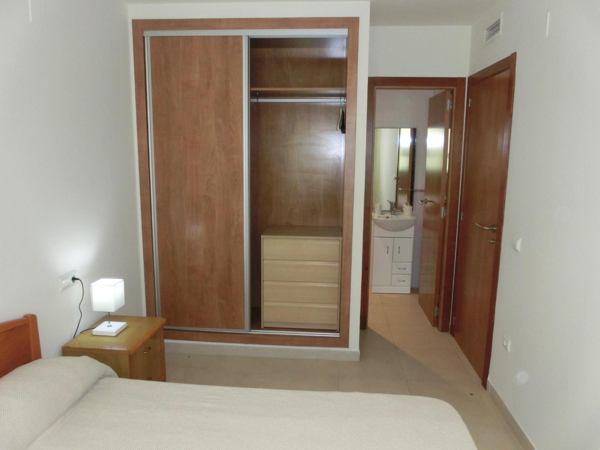Edessa - Mondrian Lux Sea View Apartment Oropesa del Mar Room photo