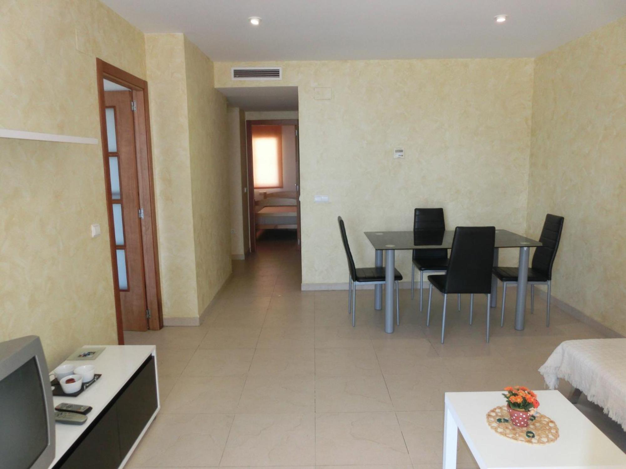 Edessa - Mondrian Lux Sea View Apartment Oropesa del Mar Room photo