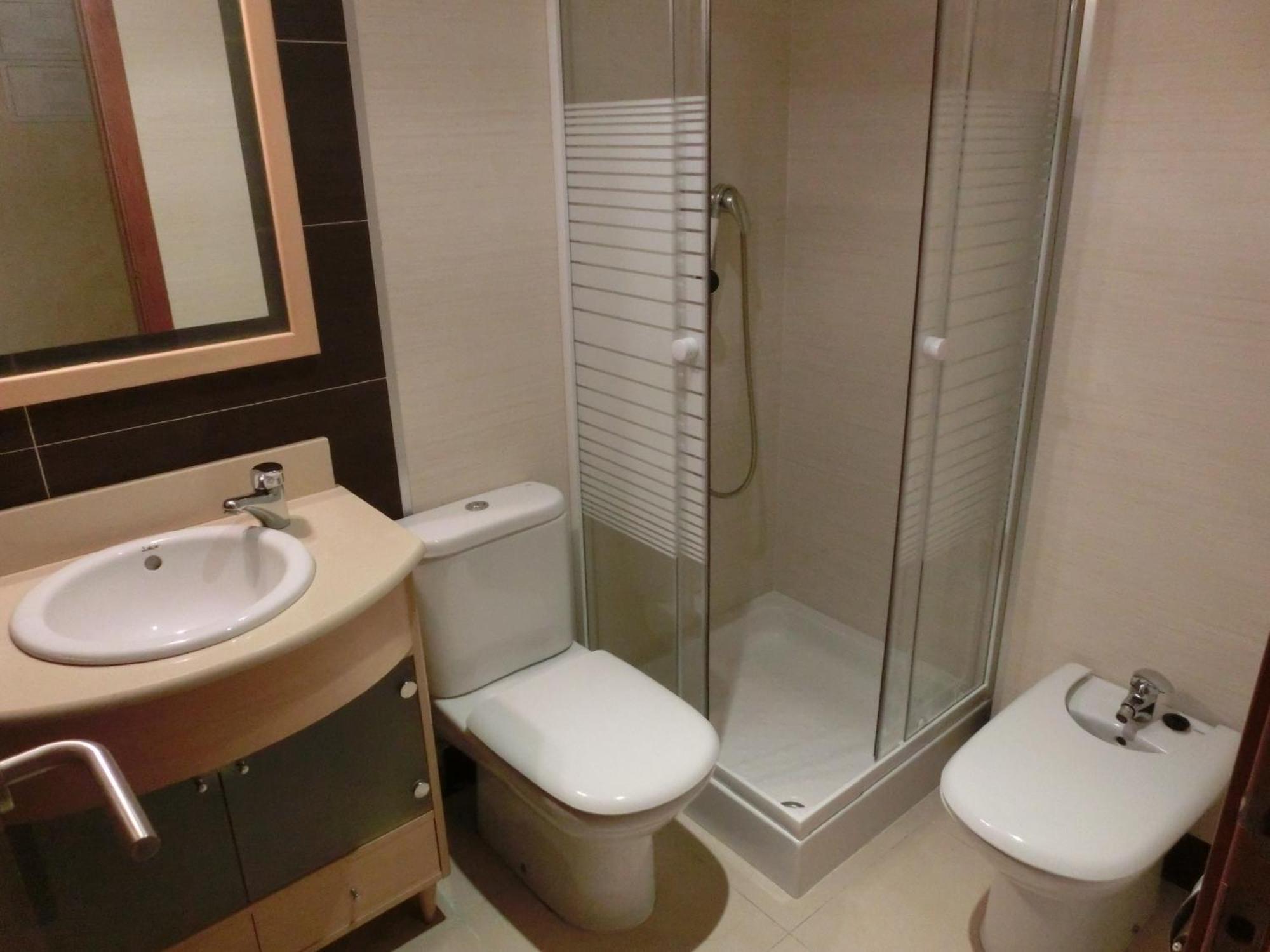 Edessa - Mondrian Lux Sea View Apartment Oropesa del Mar Room photo