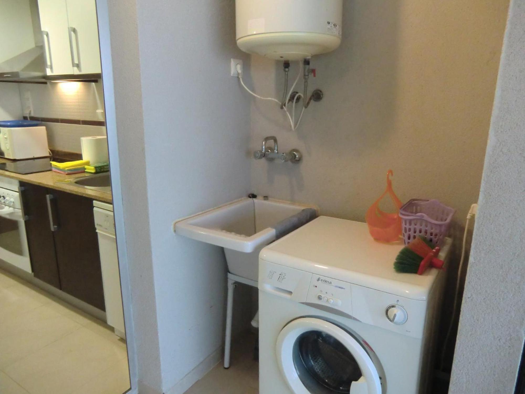 Edessa - Mondrian Lux Sea View Apartment Oropesa del Mar Room photo