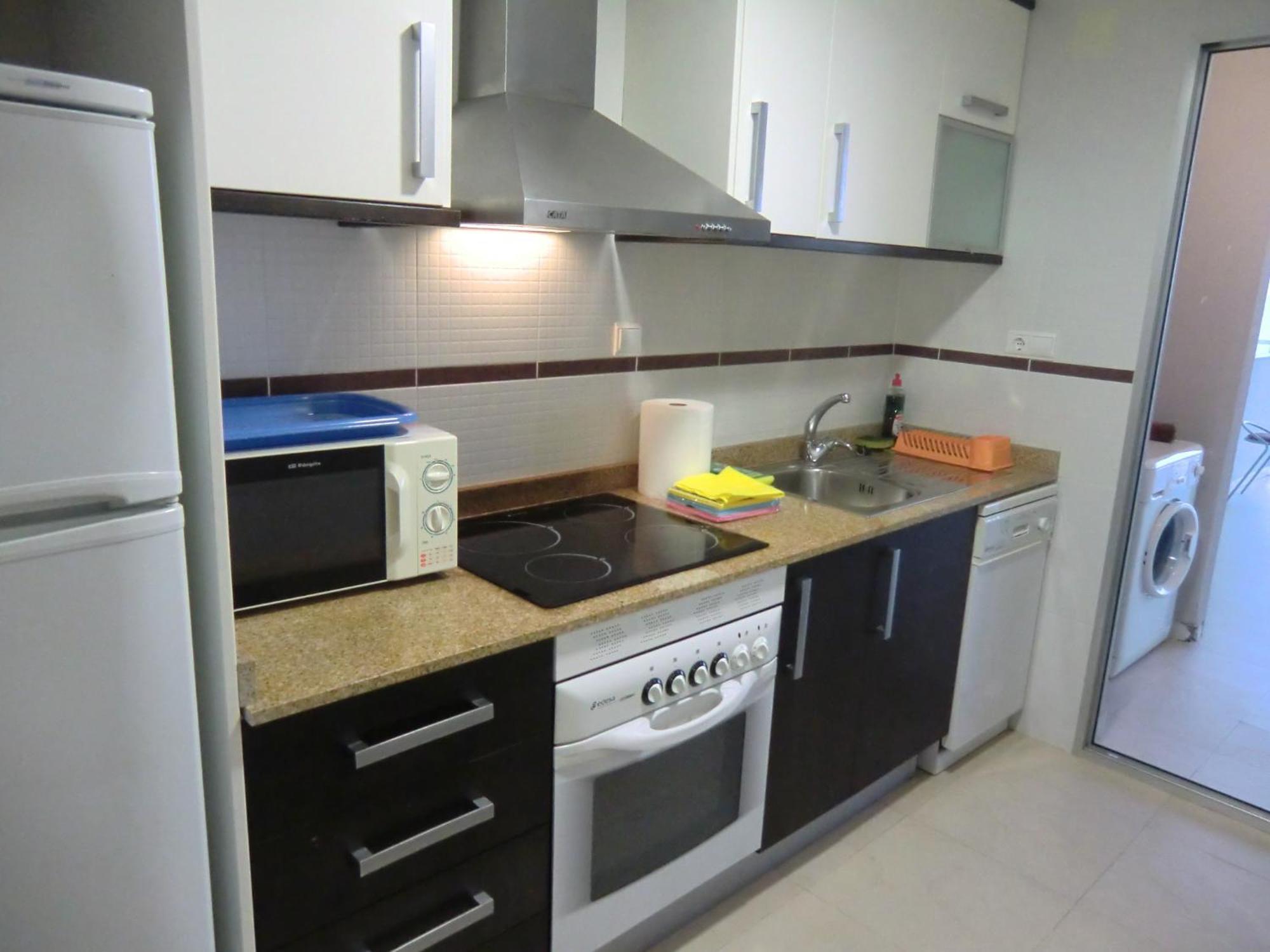 Edessa - Mondrian Lux Sea View Apartment Oropesa del Mar Room photo