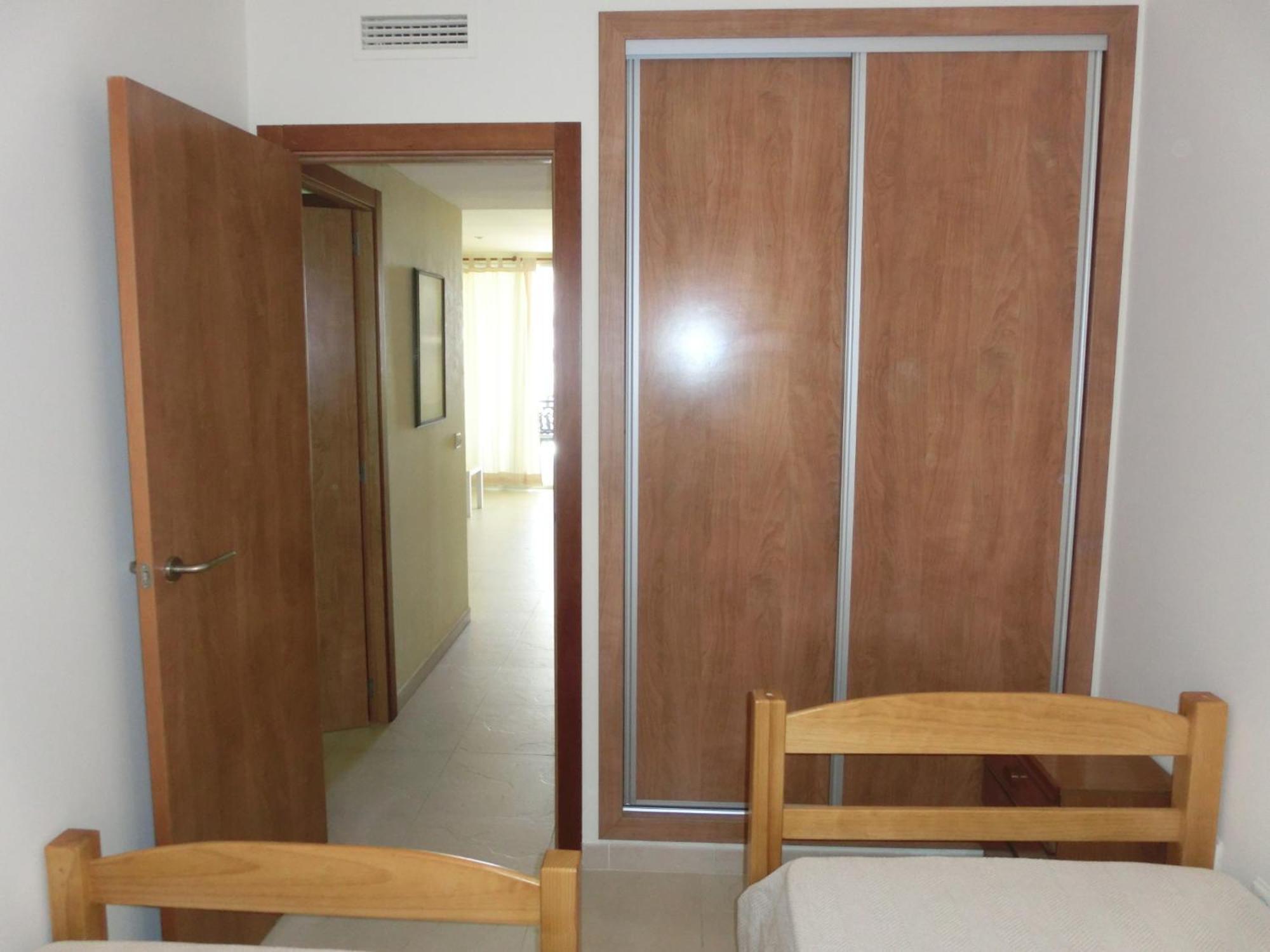 Edessa - Mondrian Lux Sea View Apartment Oropesa del Mar Room photo